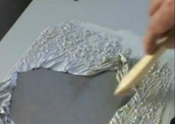 20160429213248524852 20160429213248524852